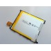 Оригинална батерия Sony LIS1520ERPC